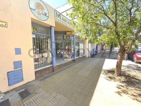 Local en Venta en Venado Tuerto, USD 140.000