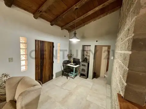 casa en venta calle 435 e/ 138 y 138