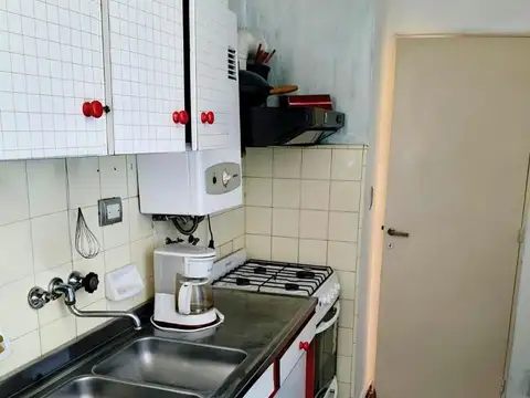 Departamento en Alquiler en Pichincha, $ 600.000