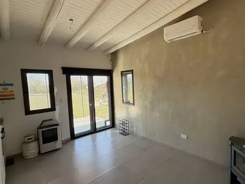 Laprida 1200