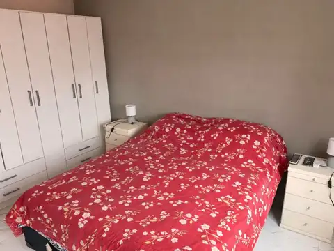 Casa en Venta en Glew, USD 70.000