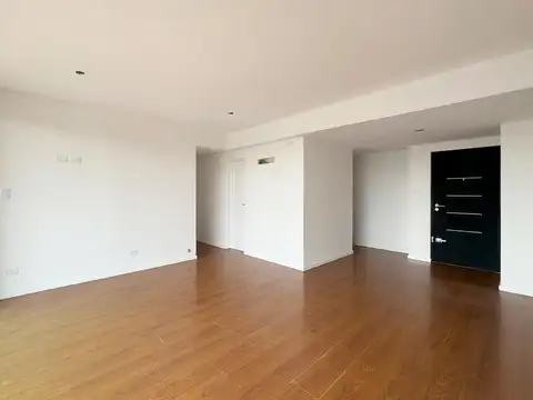 Departamento en Venta con 2 cocheras