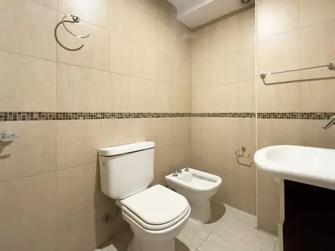 Departamento en Venta 10 años