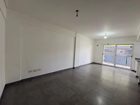Departamento en Venta en Villa Saenz Peña, USD 145.000