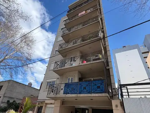 Departamento - Venta - Argentina, Tres de Febrero - Benito Lynch 2664