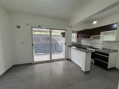 Departamento en Venta 10 años