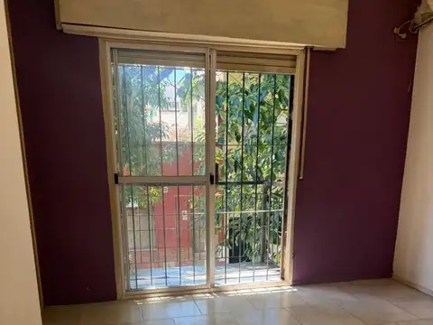 Depto Tipo Casa en Alquiler 12 años