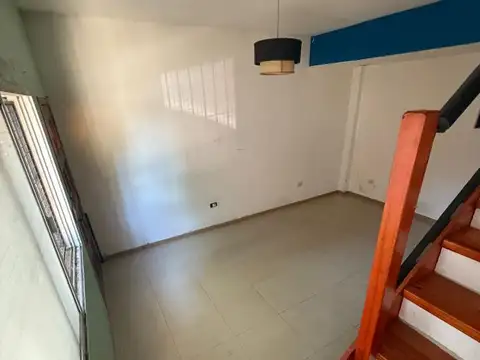 Depto Tipo Casa en Alquiler en Villa Urquiza, $ 600.000