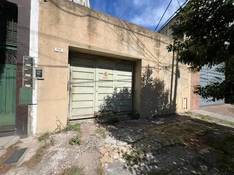 Mariano Acosta 1200