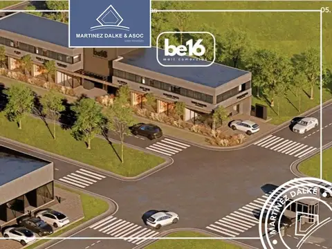 Local en Venta en Docta, USD 68.500