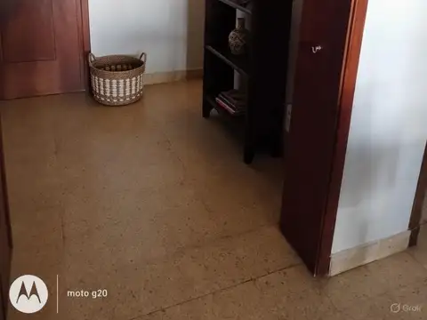 Departamento en Alquiler en Playa Grande, $ 1.300.000