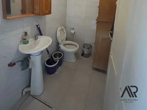 Casa en Venta en Artigas, USD 480.000