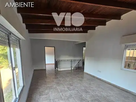 Casa en Venta al Norte