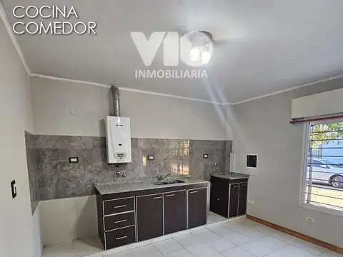 Casa en Venta en San José, USD 130.000