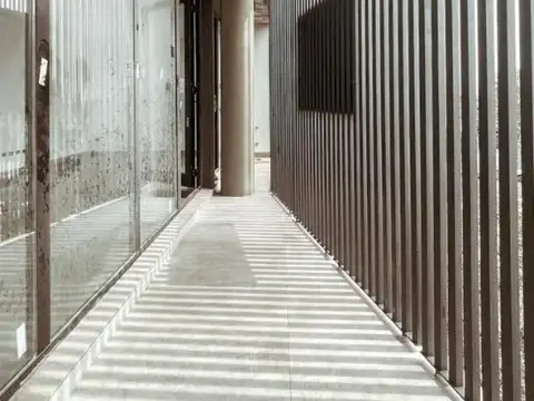 Oficina en Venta en Mataderos, USD 325.000