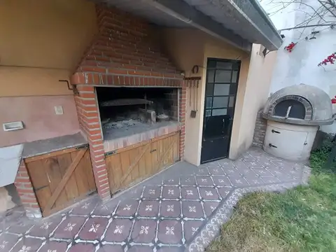 Casa en Venta en Avellaneda, USD 144.000
