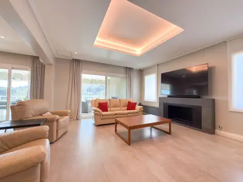 Casa en Venta 10 años