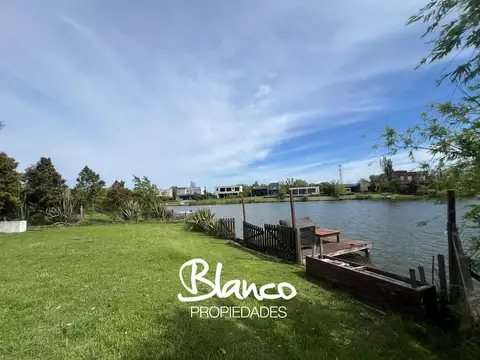 Casa en Venta en San Benito, USD 438.000