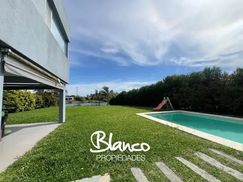 San Benito - Villanueva 5600