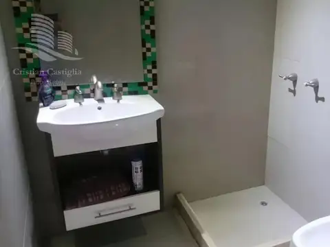 Oficina en Venta al Sudoeste