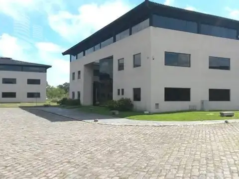 Venta y Alquiler Oficina - Riviera Park, Tigre