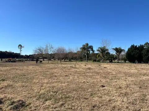 VENTA / AMPLIO TERRENO / 3 HECTÁREAS / ATALIVA