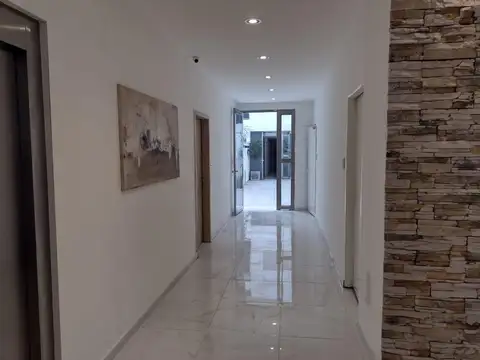 San Luis 2100
