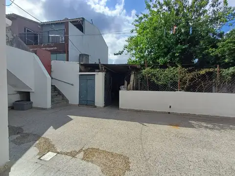 VENTA CASA 5 AMBIENTES MORON APTO CRÉDITO