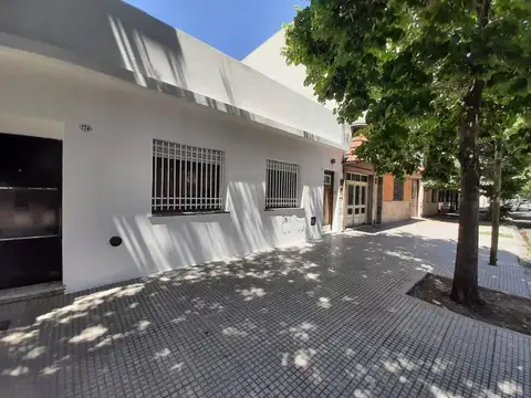 Guardia Nacional 700