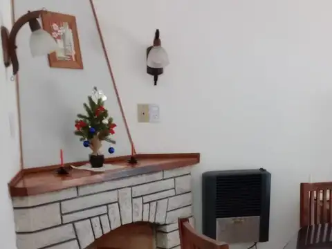 Casa en Alquiler Temporal al Norte