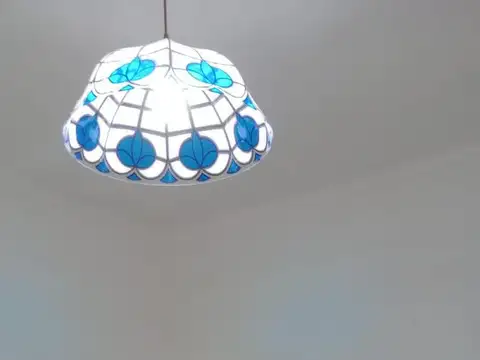 Casa en Alquiler Temporal 60 años