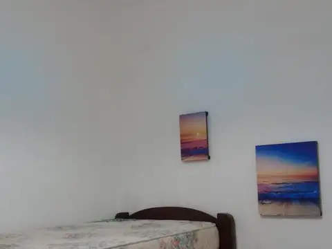 Casa en Alquiler Temporal 60 años