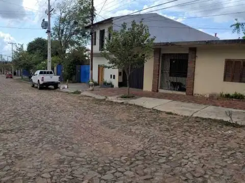 AGUSTIN BARRIOS