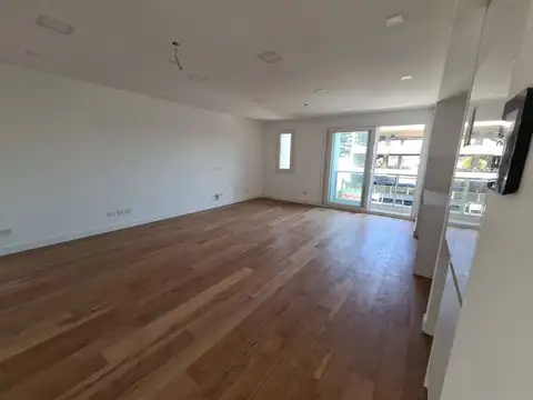 VENTA DEPARTAMENTO 4 AMBIENTES VILLA DEVOTO