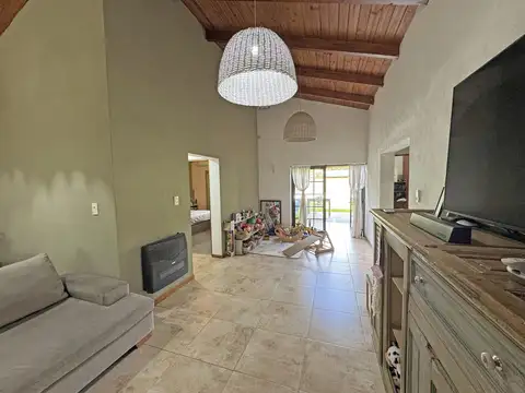 Casa en Venta en Ricardone, USD 155.000