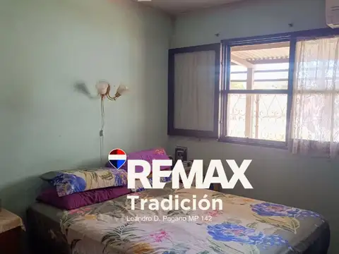 Departamento en Venta en Resistencia, USD 27.000