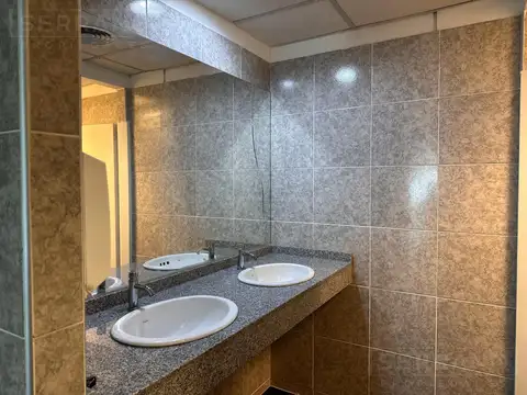 Oficina en Alquiler en Martínez, USD 3.740