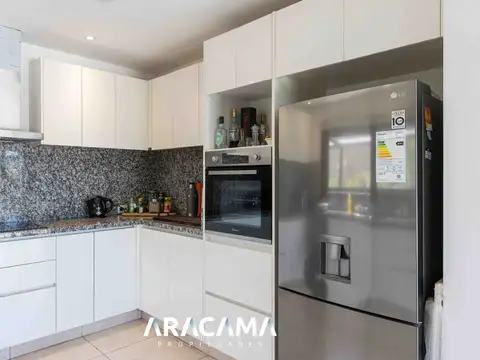 Casa en Venta al Noroeste
