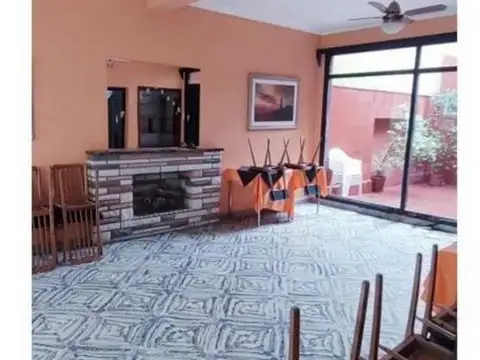 Departamento en Venta 46 años