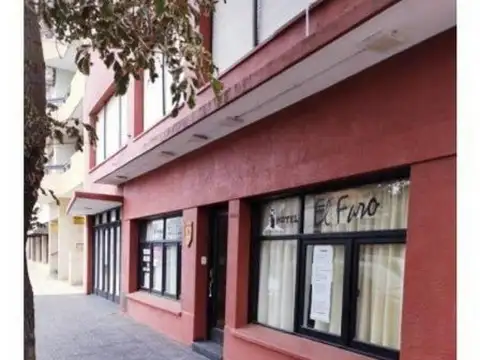 Calle 8  3900 , Piso 0
