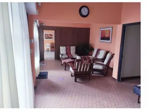 Departamento en Venta de 25 ambientes