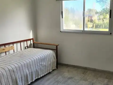 Venta de casa en Fincas Chacras con Piscina