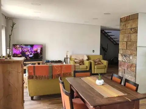 Casa en Venta en Fincas de San Vicente, USD 275.000