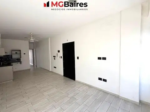 Depto Tipo Casa en Venta 3 años