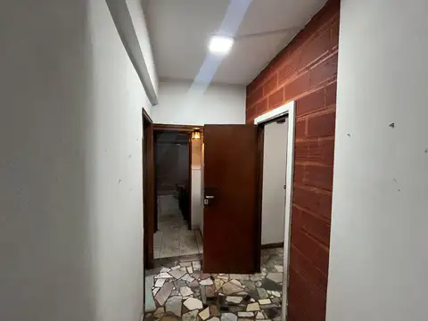 Depto Tipo Casa en Venta 40 años