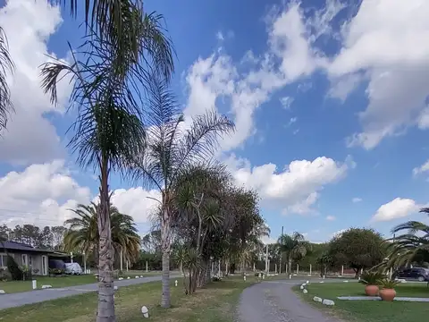 Terreno en Venta en Belen de Escobar, USD 13.500