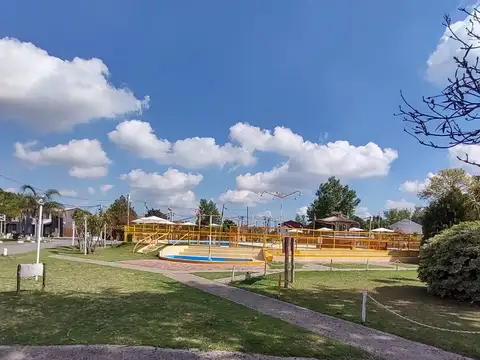 Terreno en Venta de 138,0 m2
