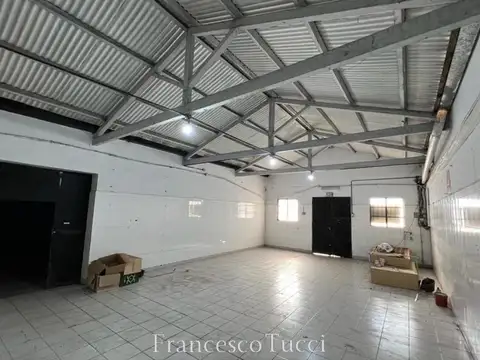 Terreno en Alquiler en Francisco Álvarez, USD 1.500