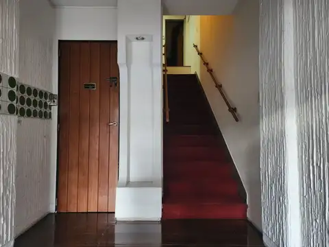 Casa en Venta 39 años