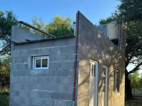 Terreno en Venta en Toay, USD 78.000